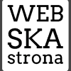 logo_webska_DARK_WHITE